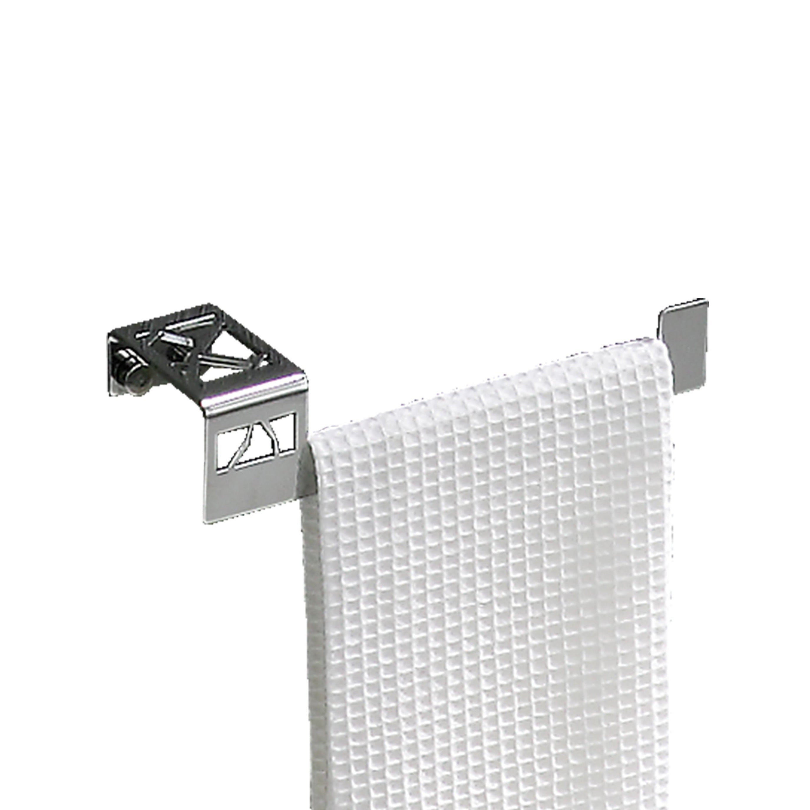 Towel bar Trencadis Collection