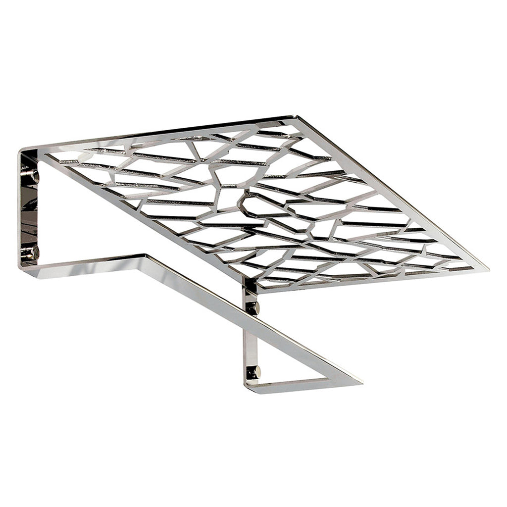 Towel Shelf Trencadis Collection