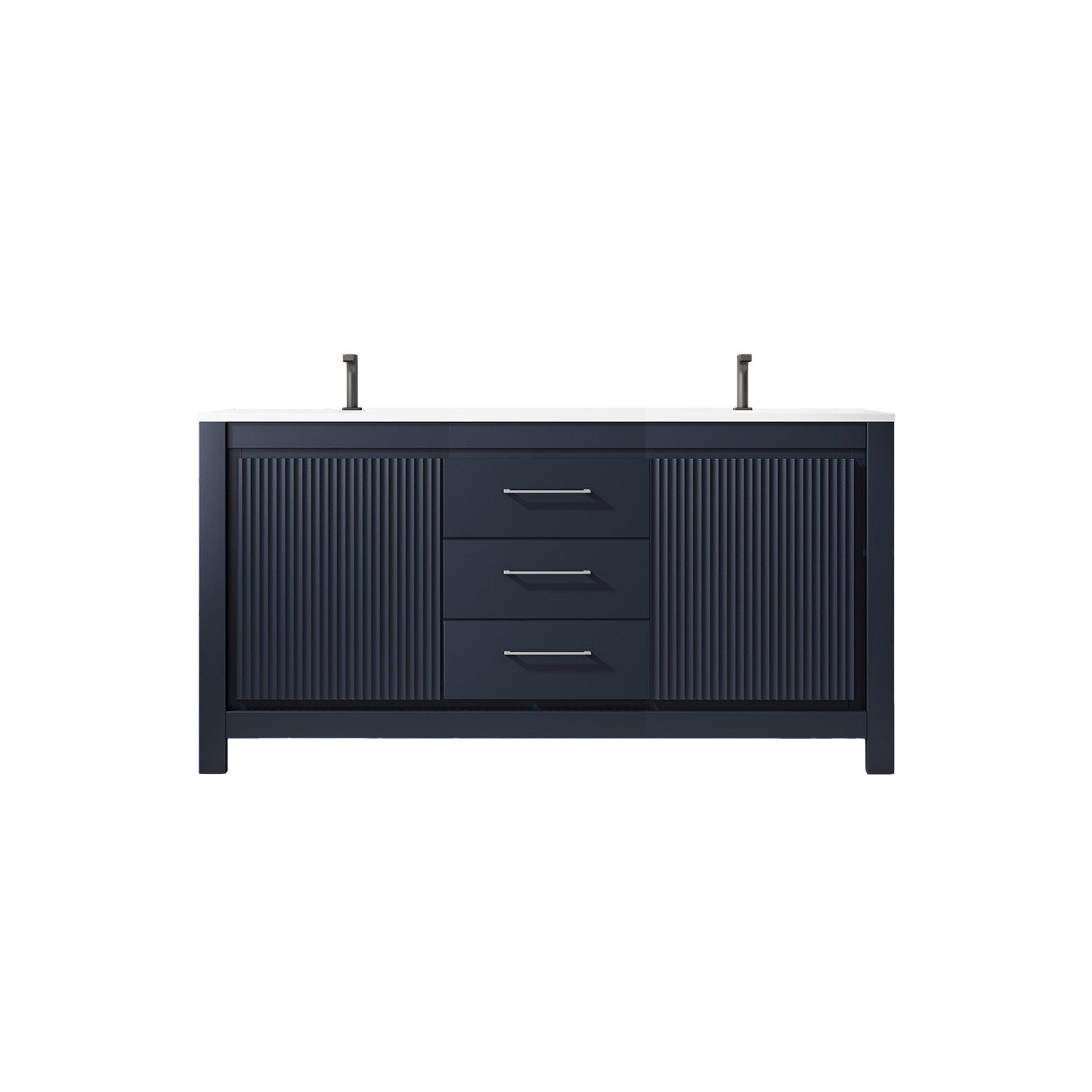 72' New Versalles 3 DR + 2 D