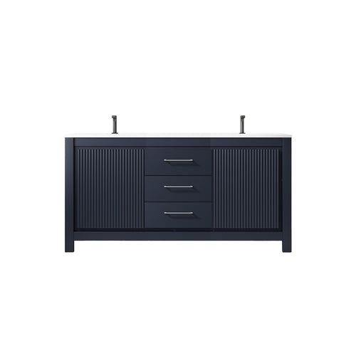 72' New Versalles 3 DR + 2 D