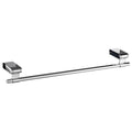 Towel Bar Holder Sintor Collection Chrome