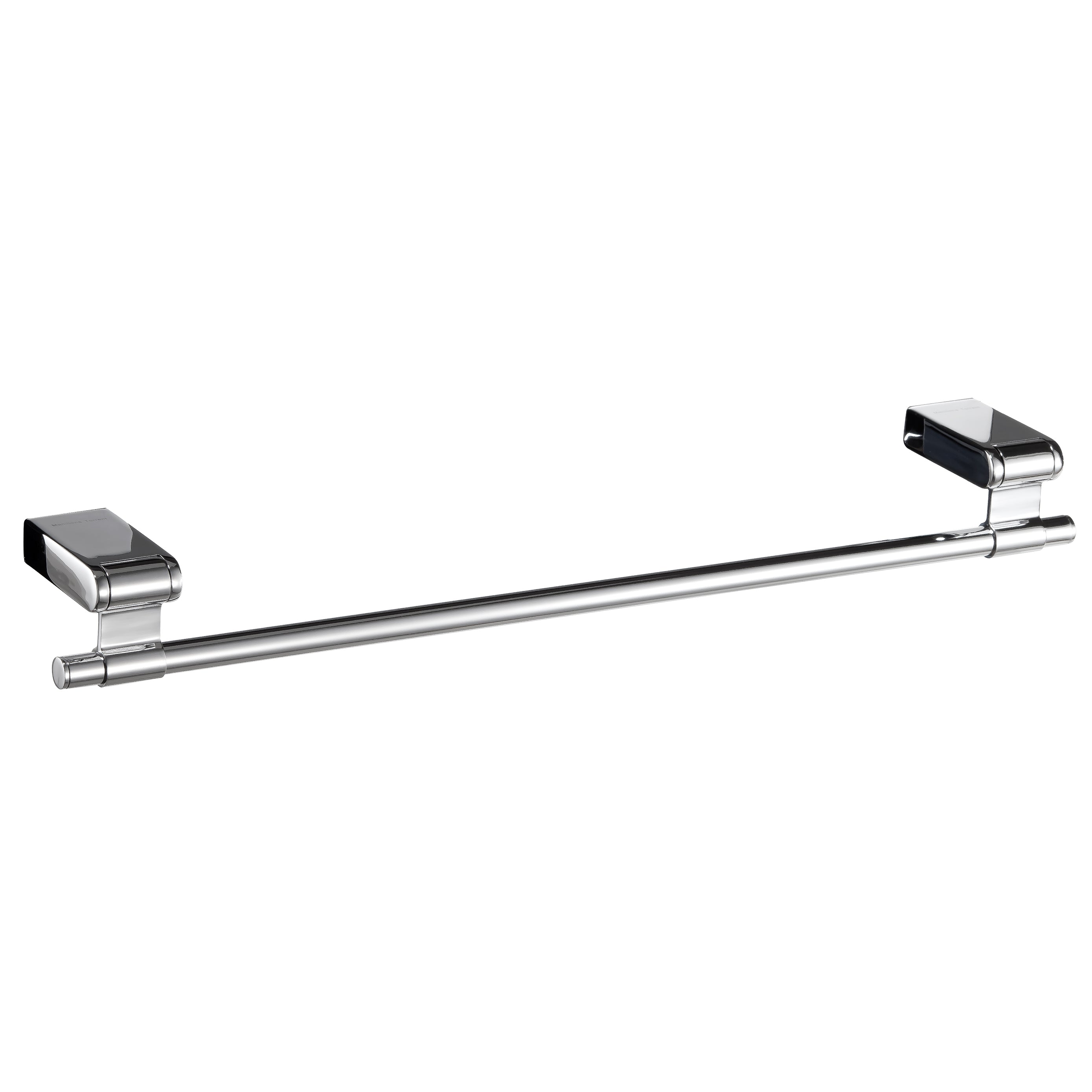 Towel Bar Holder Sintor Collection Chrome