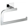 Towel Ring Sintor Collection Chrome