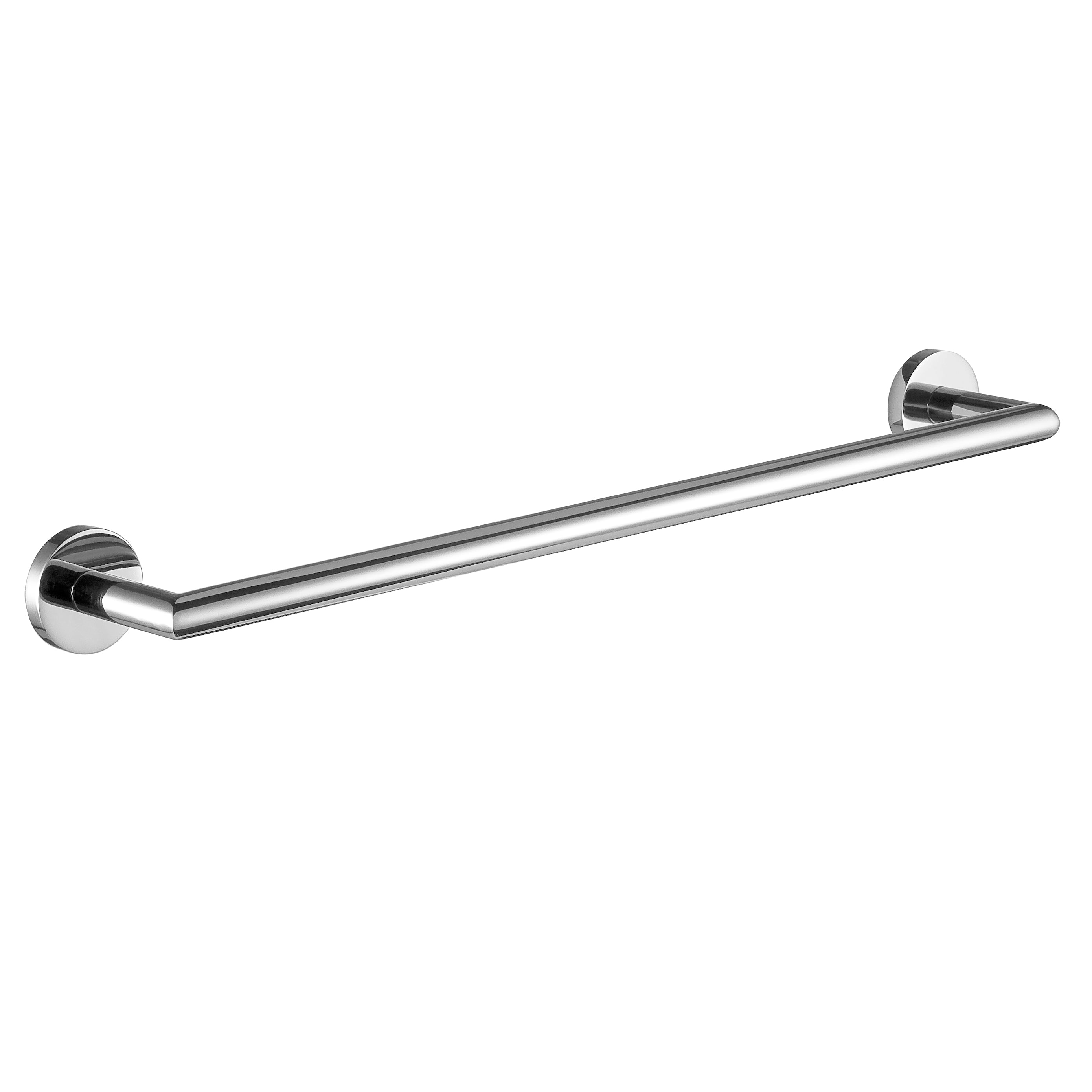 Towel Rail Eco Collection