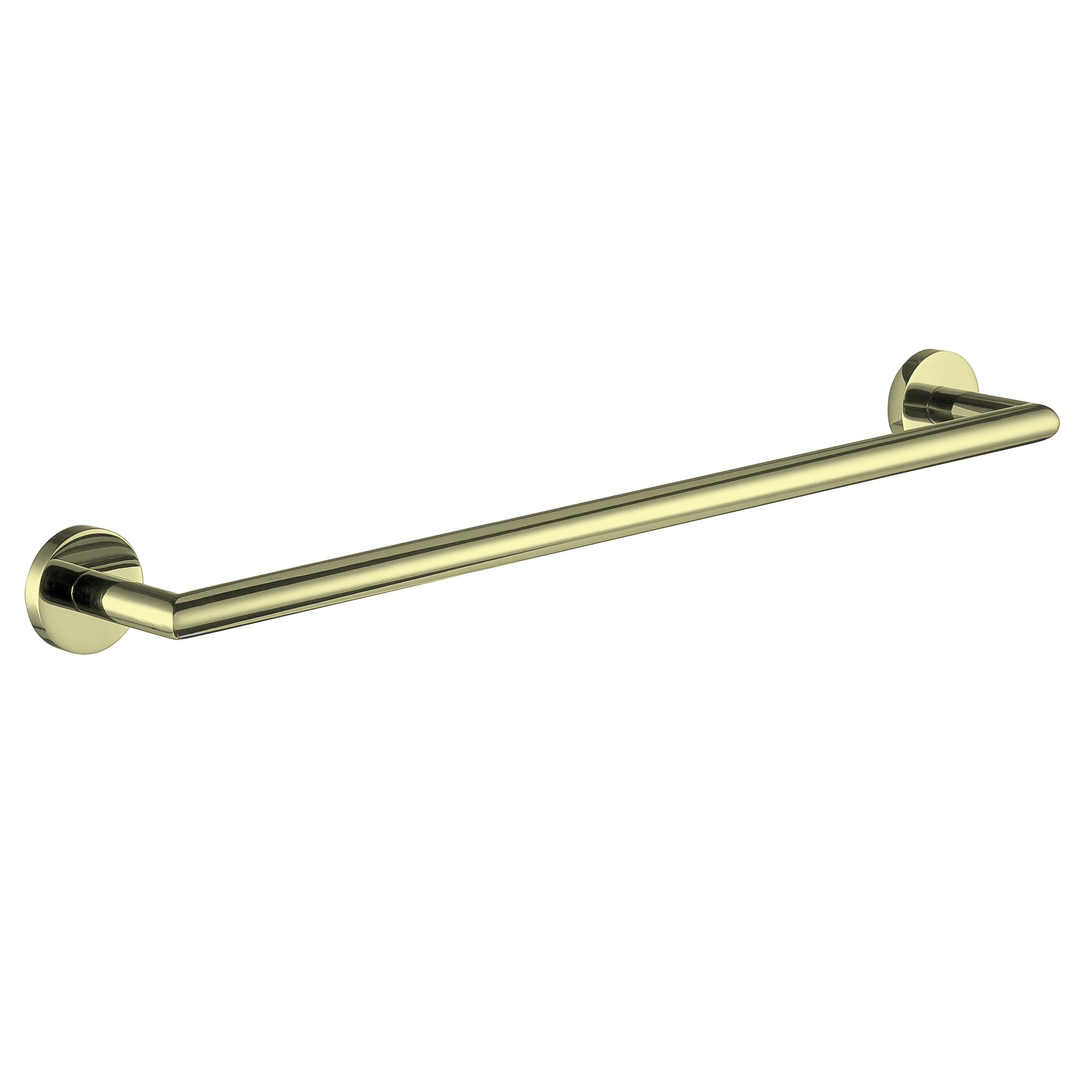 Towel Rail Eco Collection