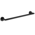 Towel Rail Eco Collection