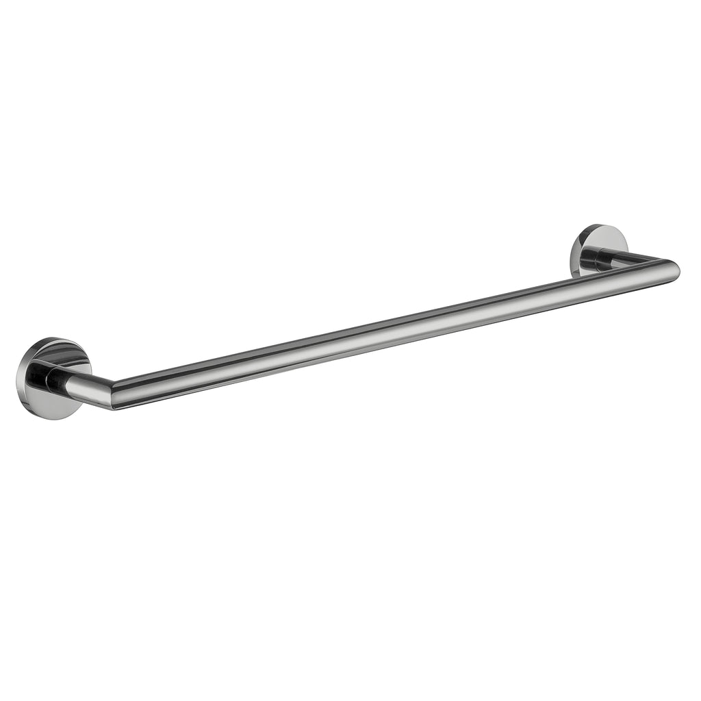 Towel Rail Eco Collection