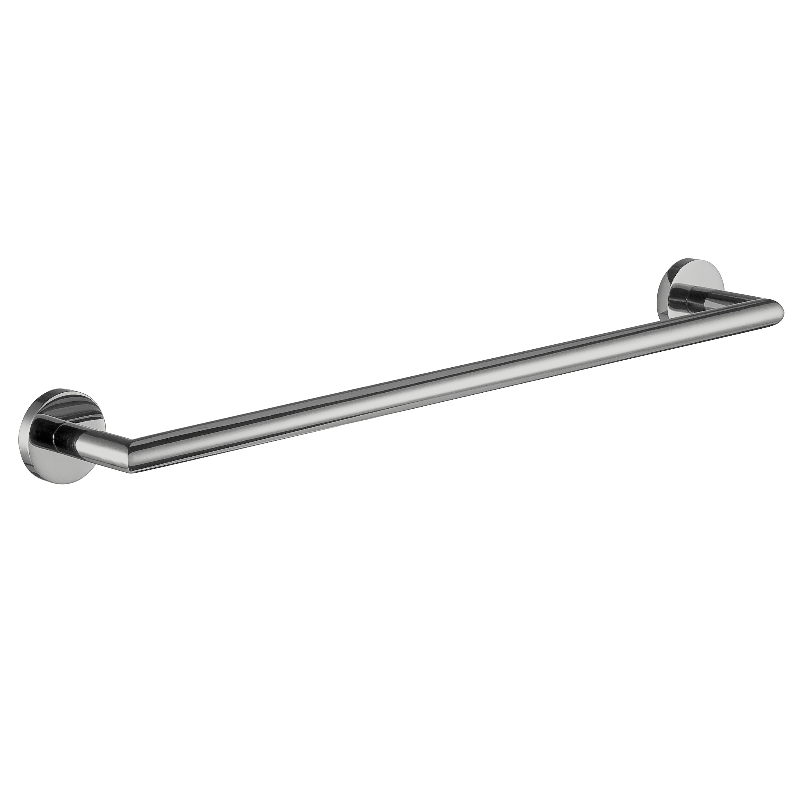 Towel Rail Eco Collection