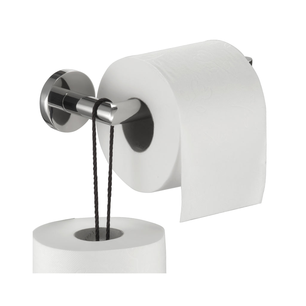 Spare Paper holder Eco Collection