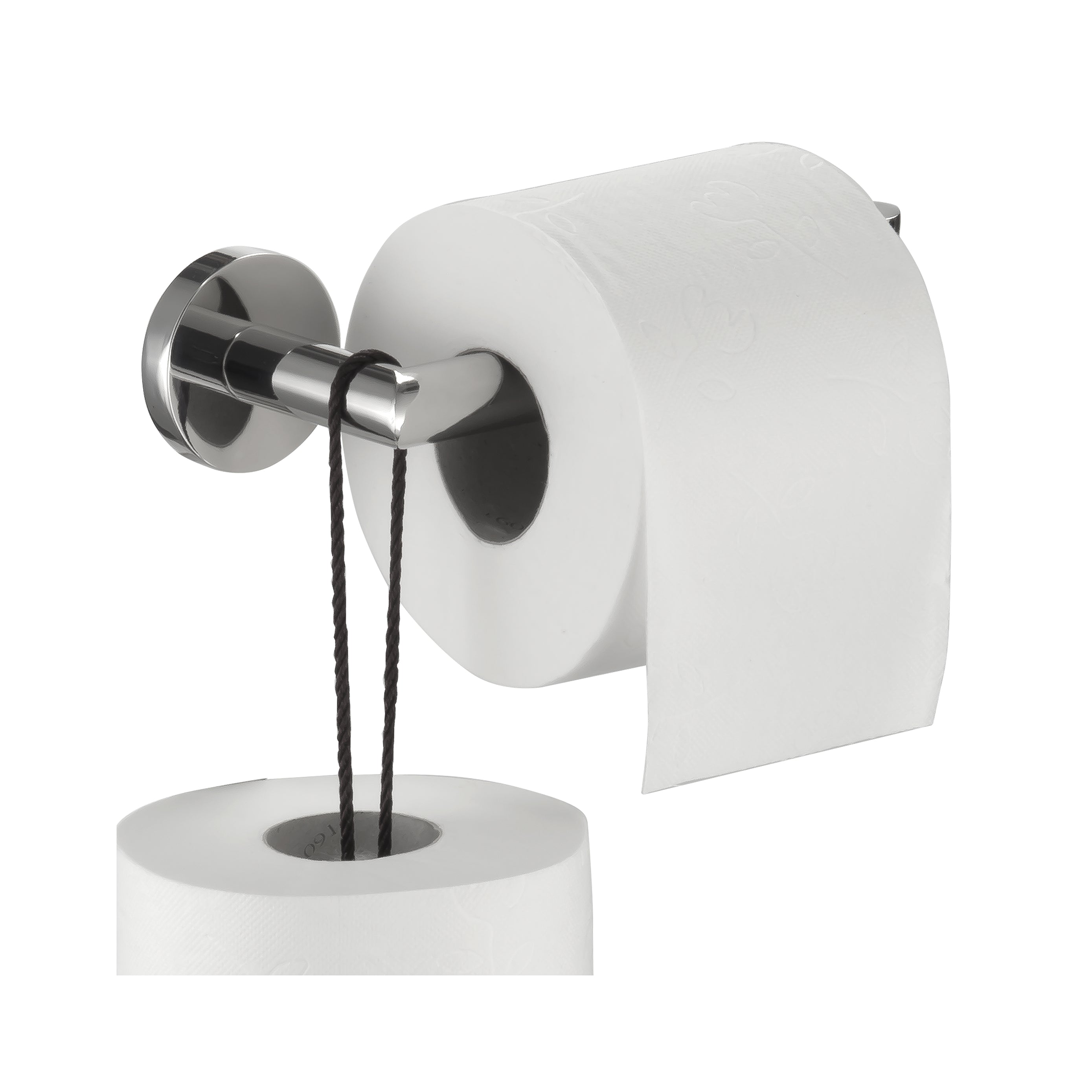 Spare Paper holder Eco Collection