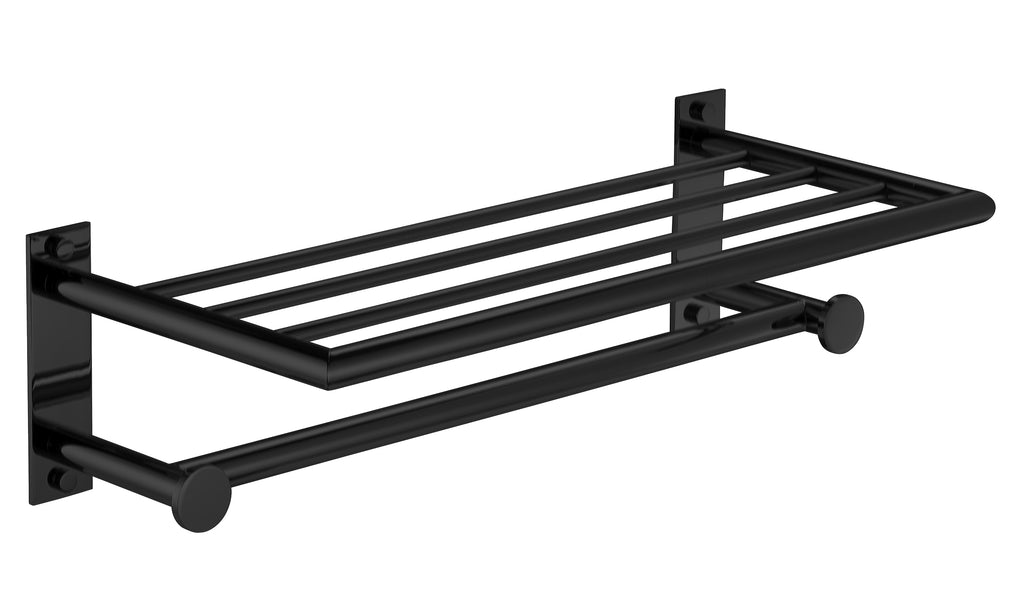 Towel Shelf Eco Collection