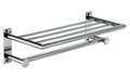 Towel Shelf Eco Collection