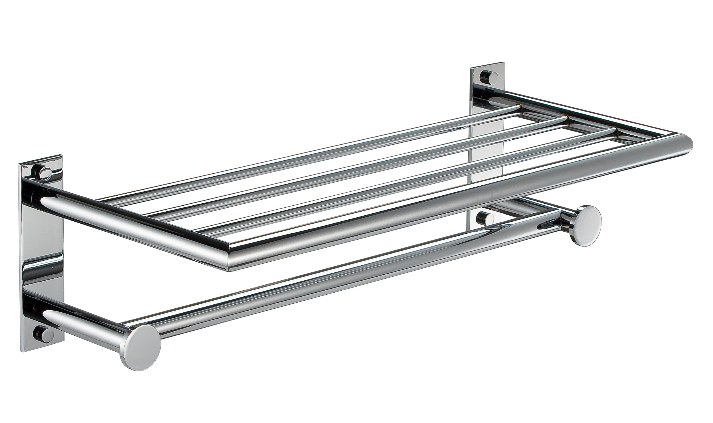 Towel Shelf Eco Collection