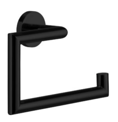 Towel Ring Eco Collection