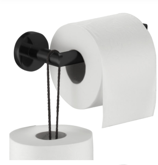 Spare Paper holder Eco Collection