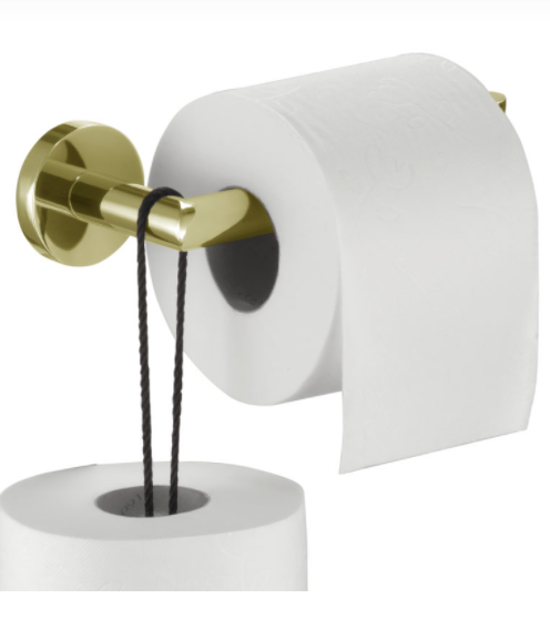 Spare Paper holder Eco Collection
