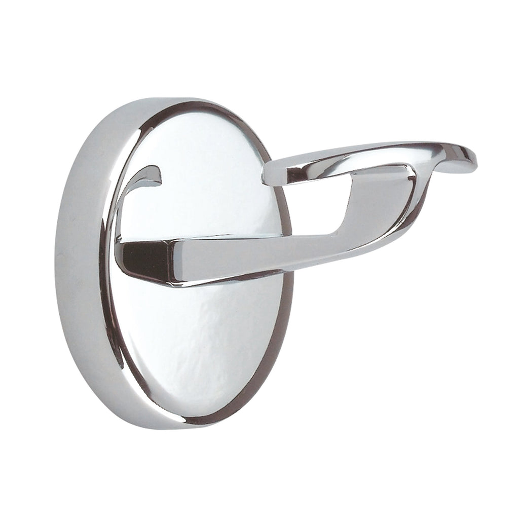 Hook Dot Chrome