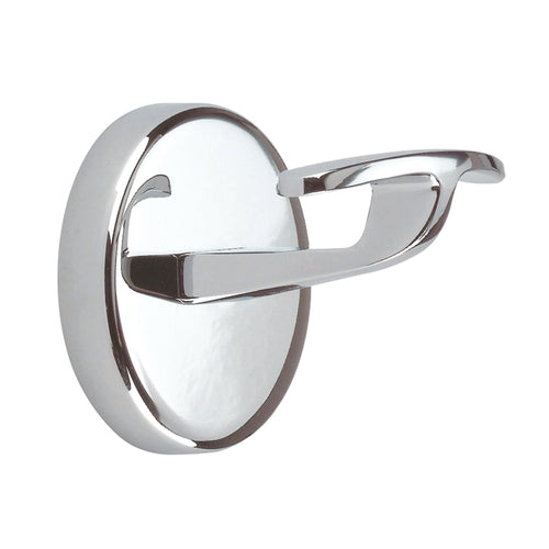 Hook Dot Chrome