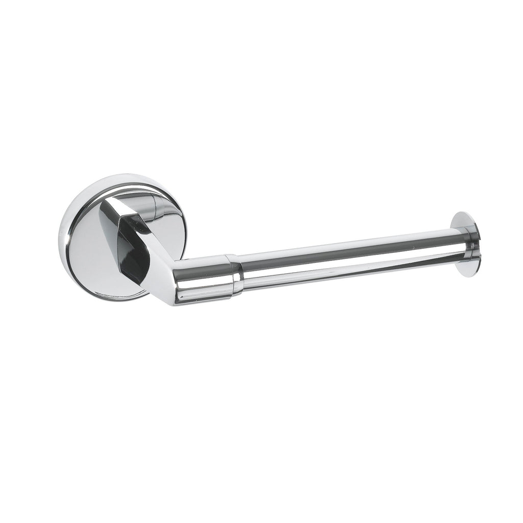 Paper Holder w/o cover Dot Chrome