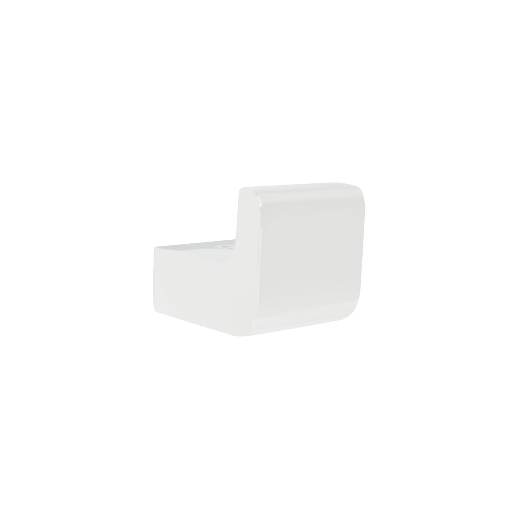 Robe  Hook Yass Chrome