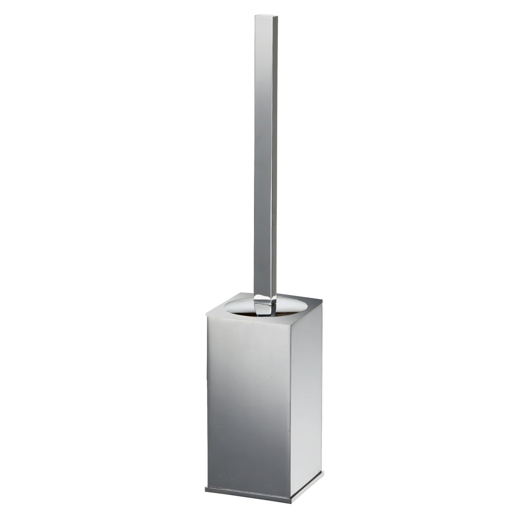 Stand Toilet Brush Yass Collection