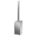 Stand Toilet Brush Yass Collection