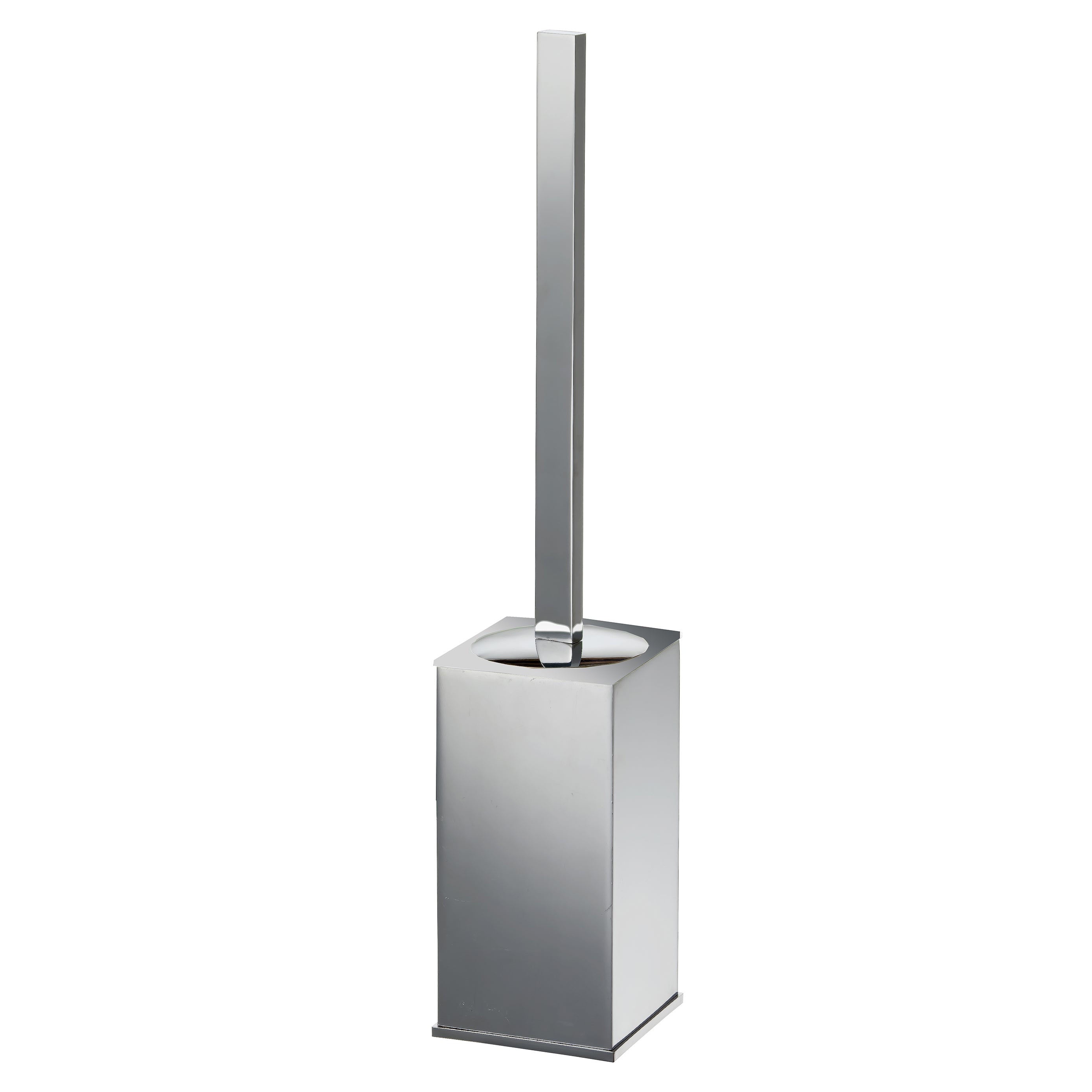 Stand Toilet Brush Yass Collection