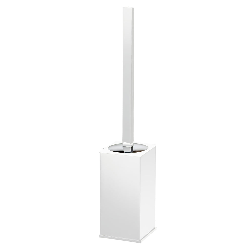 Stand Toilet Brush Yass Collection