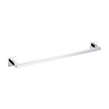 Load image into Gallery viewer, Towel Bar 25in Lum Collection Chrome
