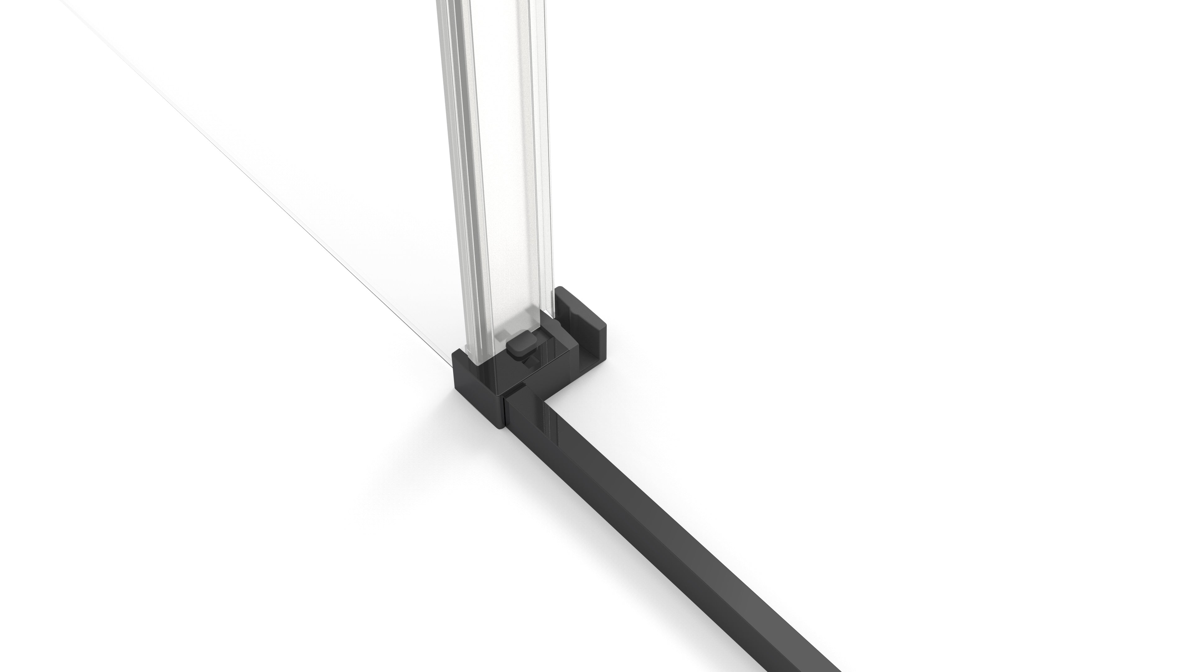 Shower Doors (Twenty)