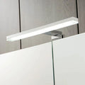 Alea Led Ligth