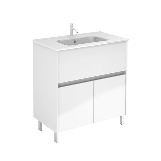 Unit 32in Band 1DR 2D