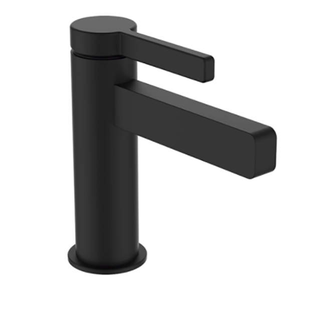 Faucet Axis Black