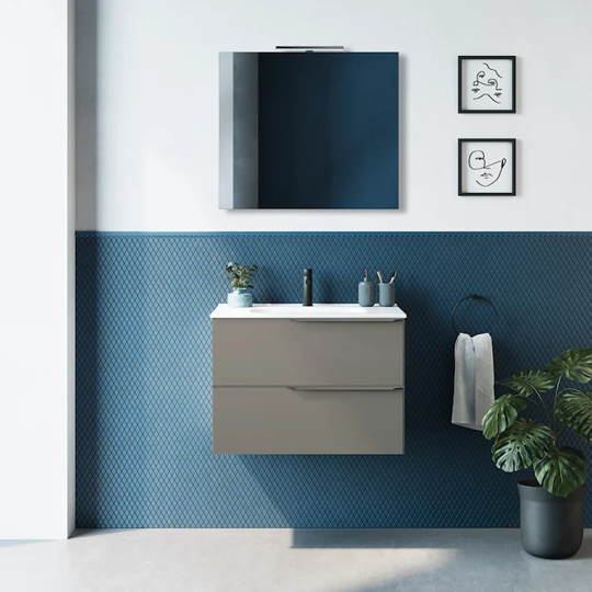 Unit 32in Mio 2DR