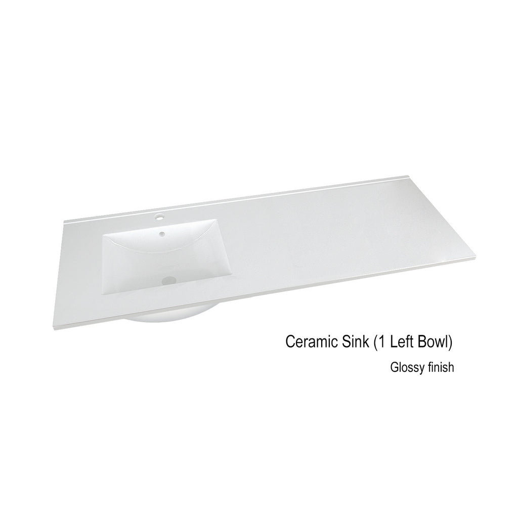 48' New Versalles 4DR