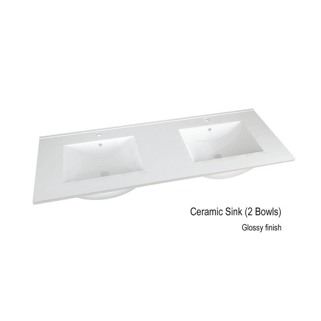 48' New Versalles 4DR