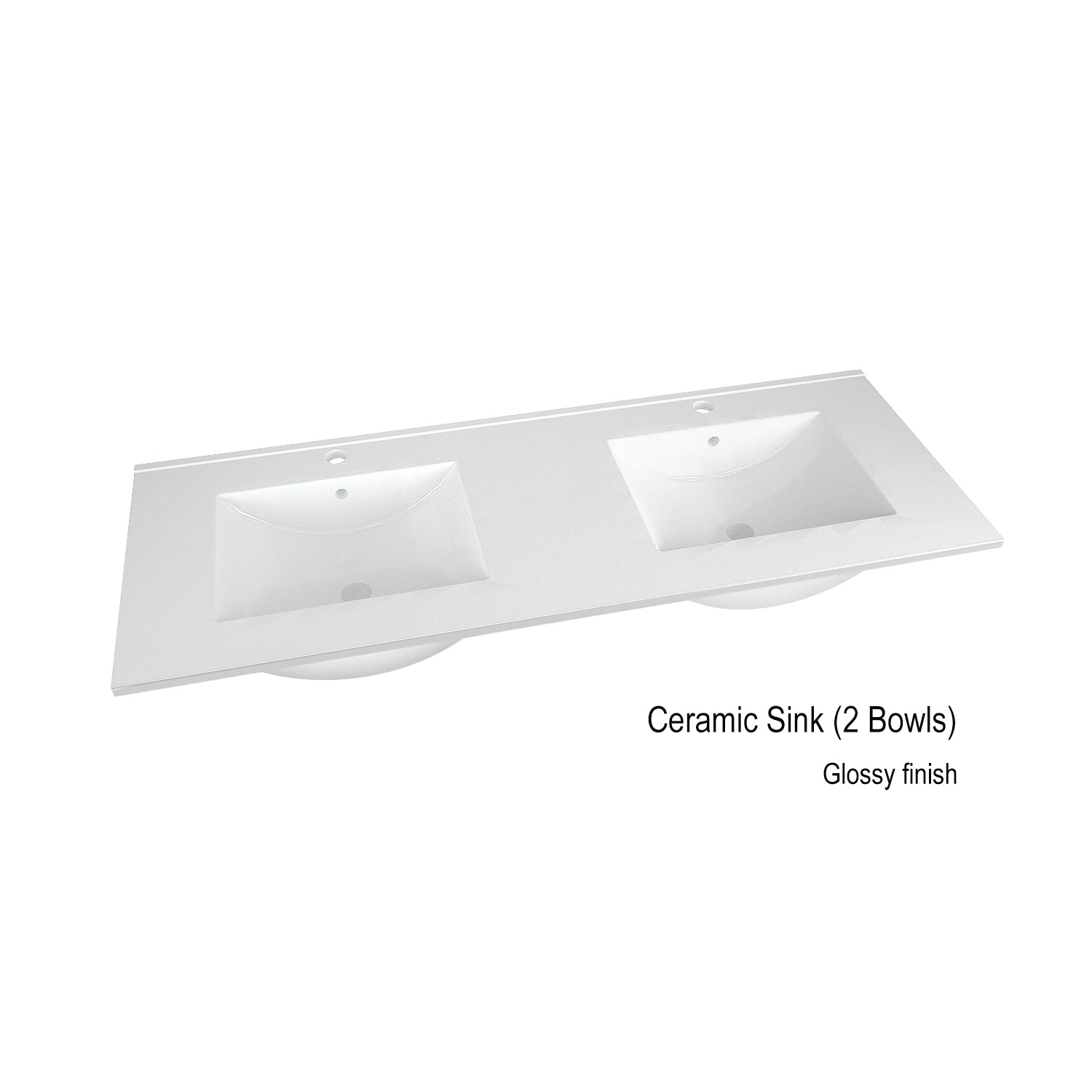 48' New Versalles 4DR