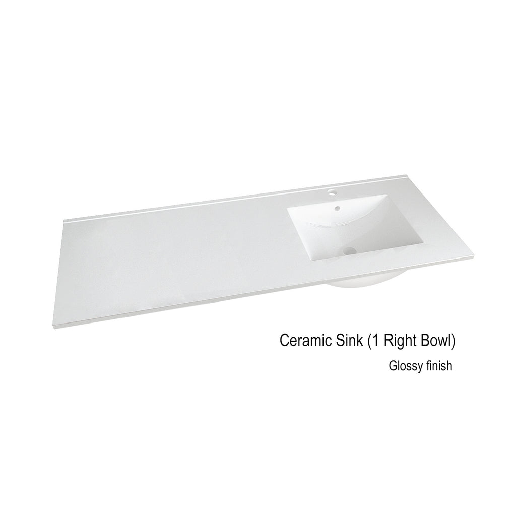 48' New Versalles 4DR