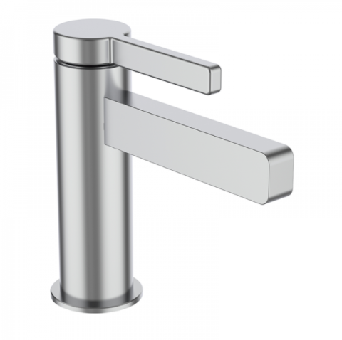 Faucet Axis Chrome