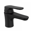 Faucet E-plus Black