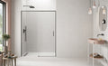 Shower Doors (Twenty)