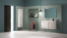 Load image into Gallery viewer, Murano - Bathroom vanity mirror
