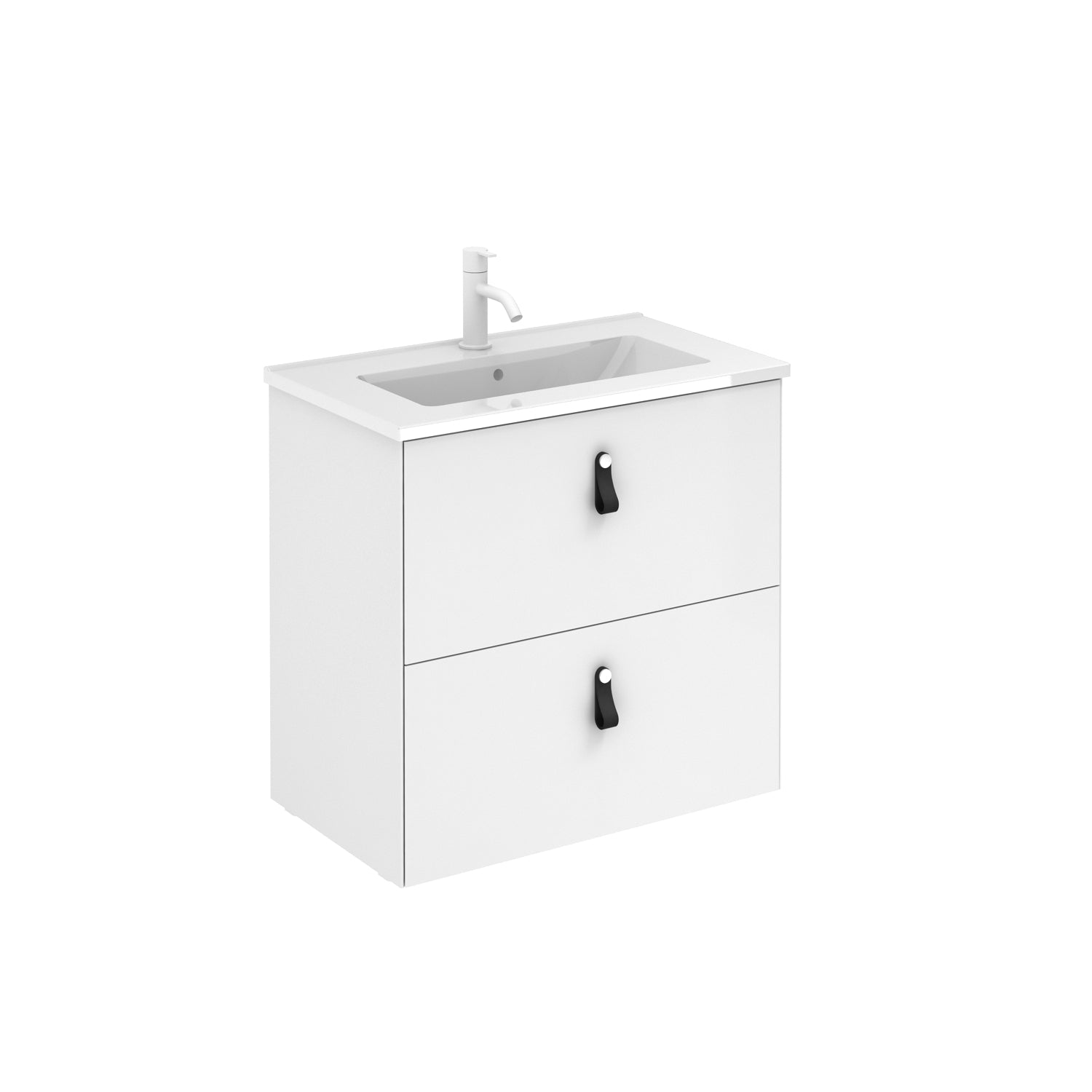 Unit 24in Little 2DR