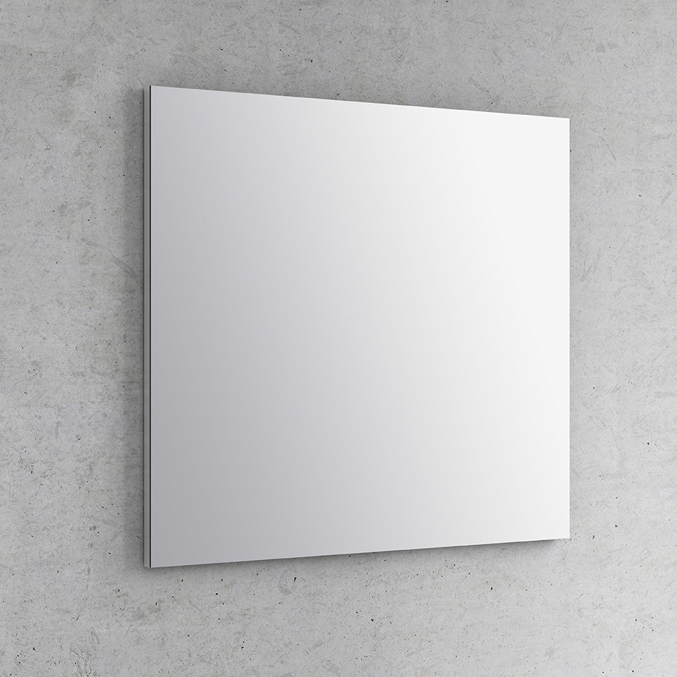 Murano - Bathroom vanity mirror