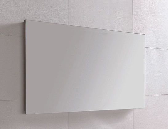 Murano - Bathroom vanity mirror