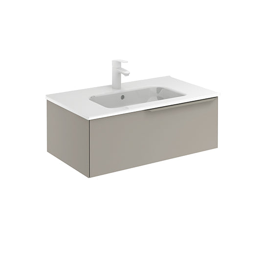 Unit 32in Mio 1DR