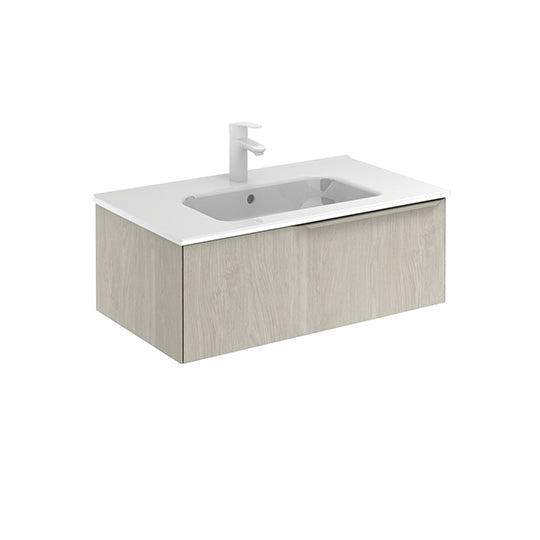 Unit 32in Mio 1DR