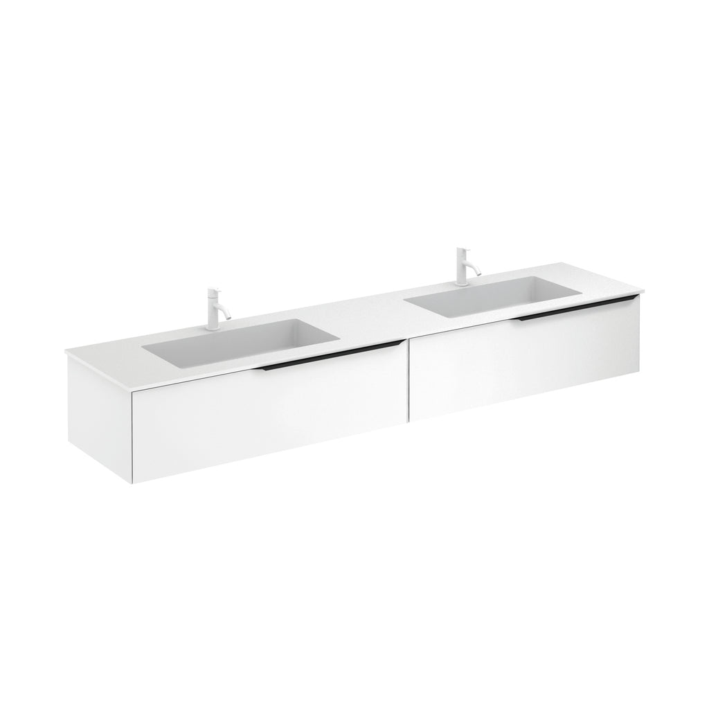 Unit 80in Mio 2DR