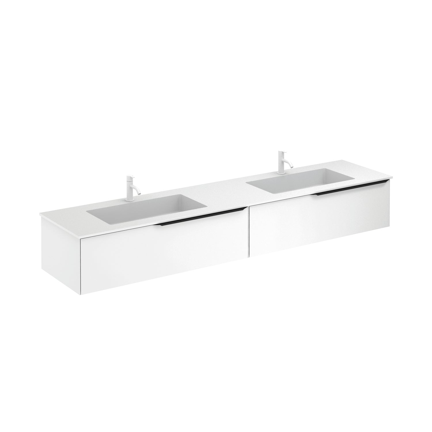 Unit 80in Mio 2DR