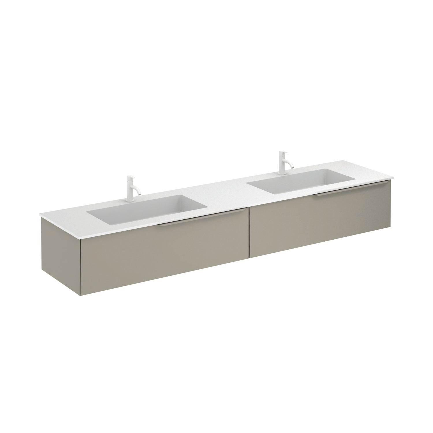 Unit 80in Mio 2DR